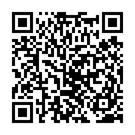 QR code for DGIF67
