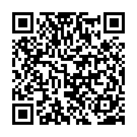 QR code for DGIH75