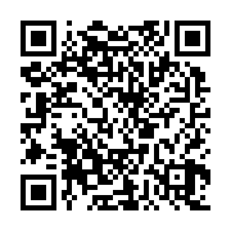 QR code for DGIK28