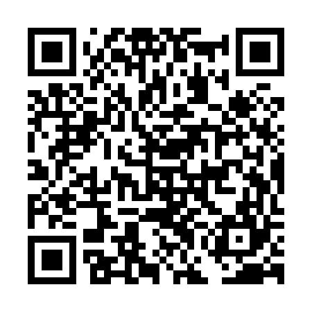QR code for DGIX64
