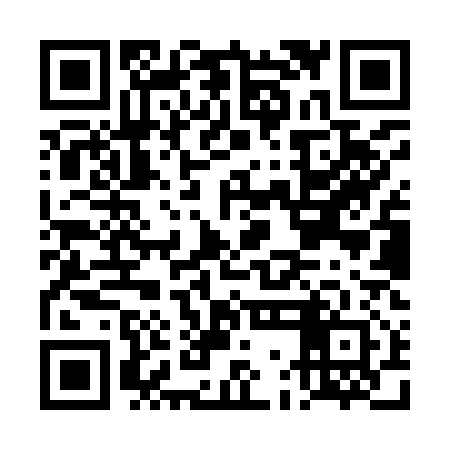 QR code for DGIY12