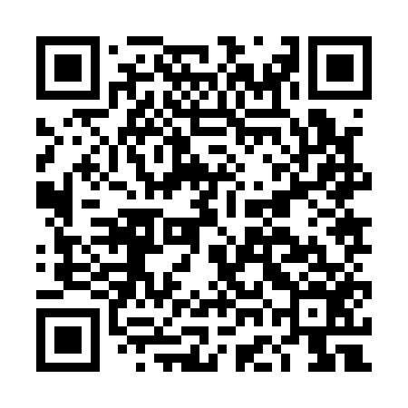 QR code for DGJ156
