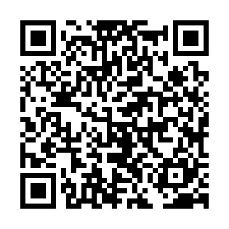 QR code for DGJ325