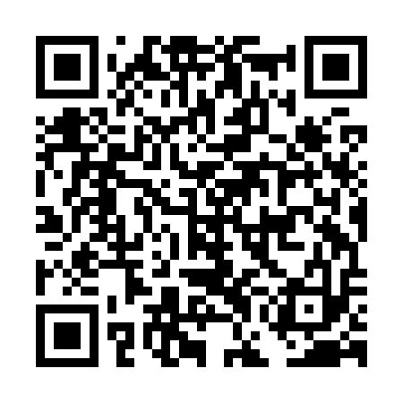 QR code for DGJK13