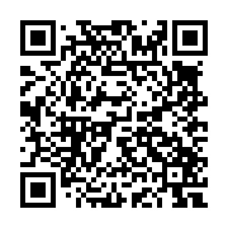 QR code for DGJL47
