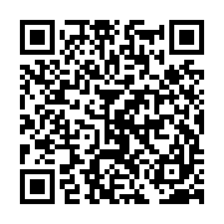 QR code for DGJN97