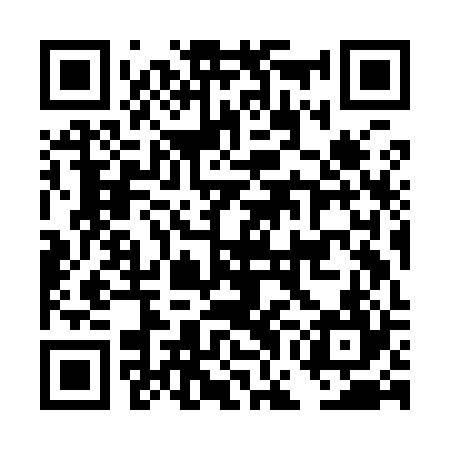 QR code for DGKI24