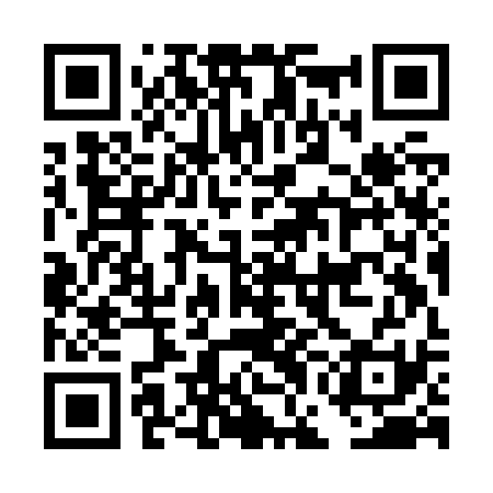 QR code for DGKJ31