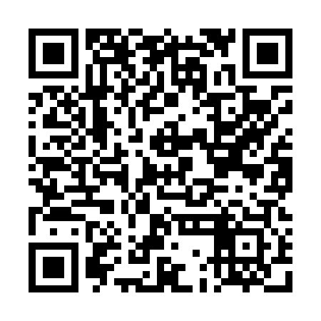 QR code for DGKL03