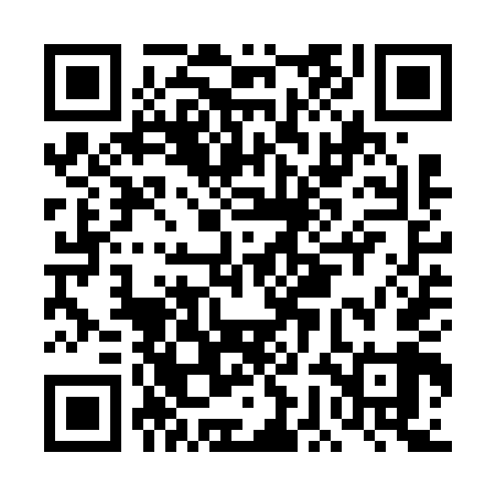QR code for DGKV49