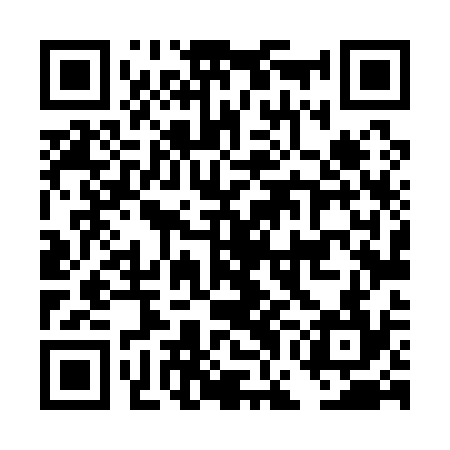 QR code for DGL134