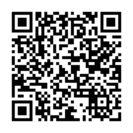 QR code for DGLG65
