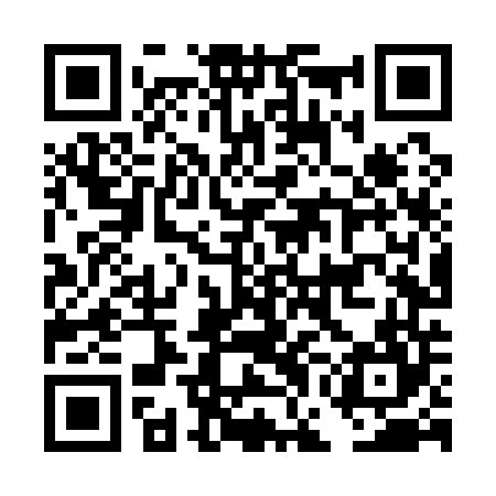 QR code for DGLQ44