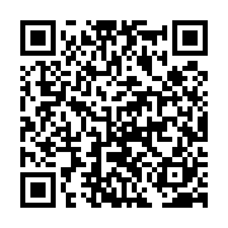 QR code for DGLU20