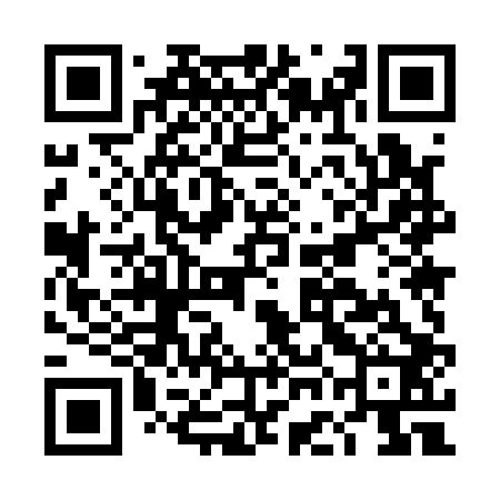 QR code for DGM102