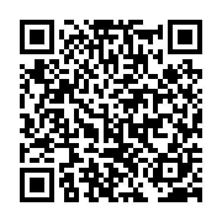 QR code for DGM200