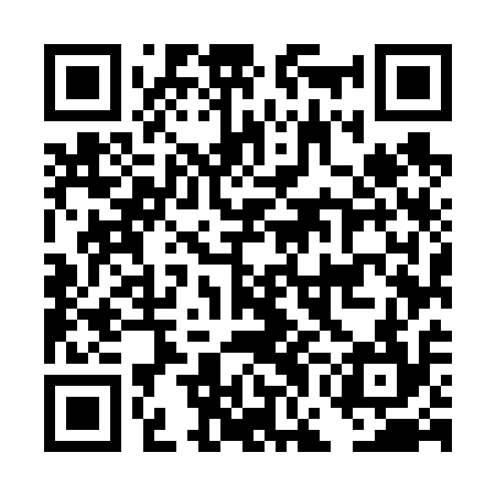 QR code for DGM614
