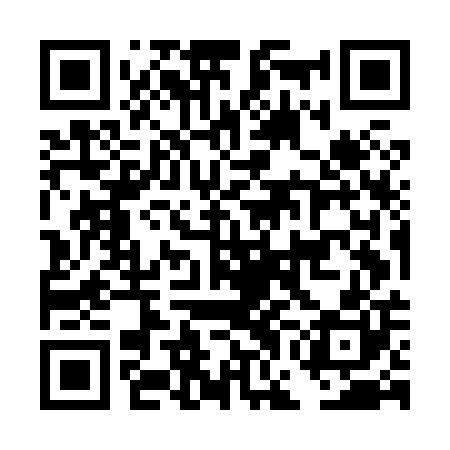 QR code for DGMH00