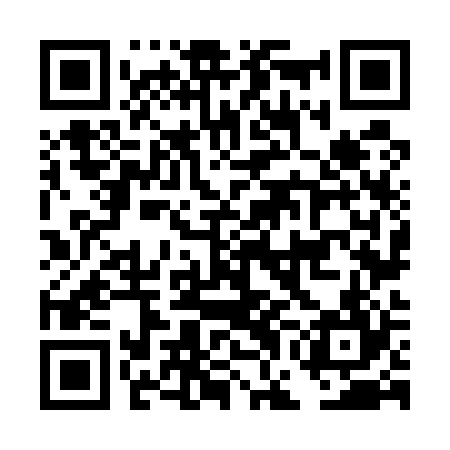 QR code for DGN524