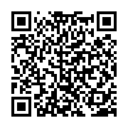 QR code for DGNE38