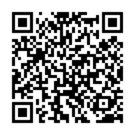 QR code for DGNT09