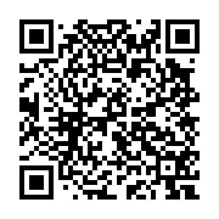 QR code for DGO054
