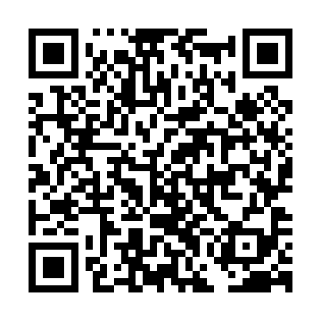 QR code for DGO099