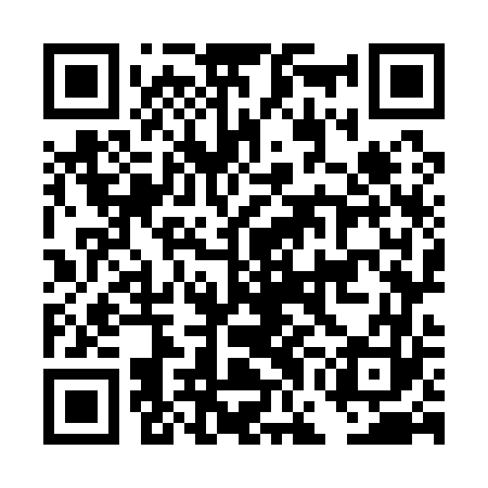 QR code for DGO163
