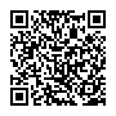 QR code for DGO800
