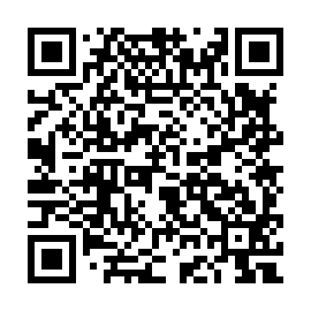 QR code for DGO893