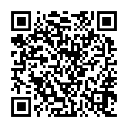 QR code for DGOK92