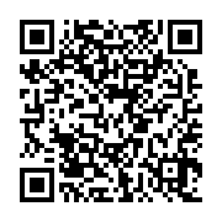 QR code for DGOR37