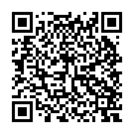 QR code for DGP243