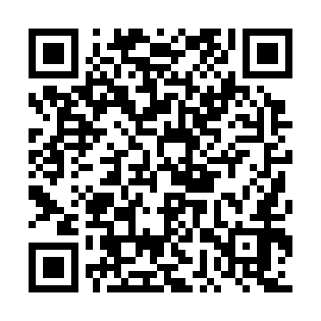 QR code for DGP352
