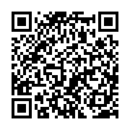 QR code for DGP391