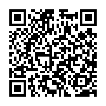 QR code for DGP608