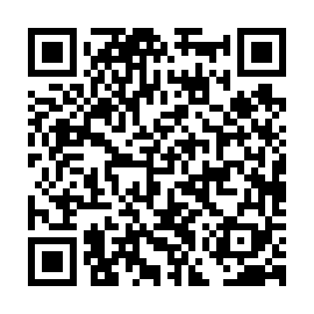 QR code for DGP669