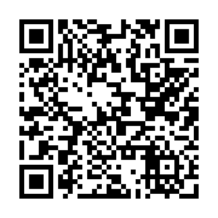 QR code for DGP674
