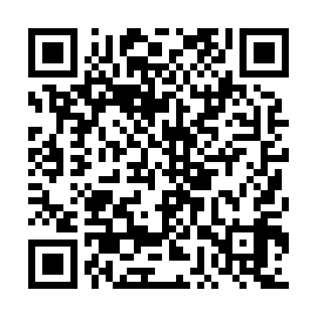 QR code for DGP819