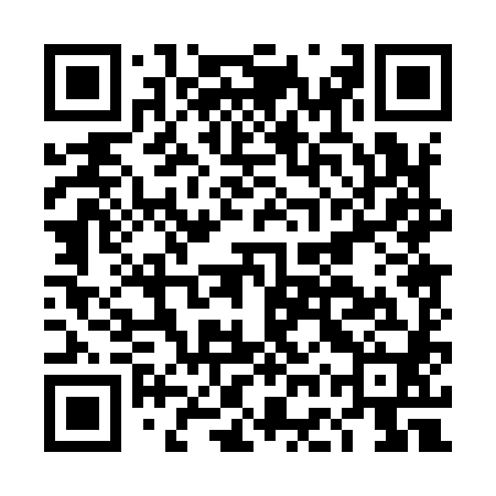 QR code for DGP980