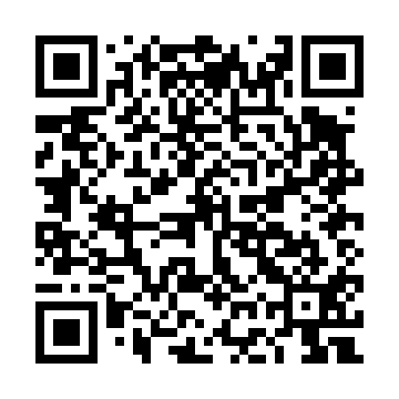 QR code for DGPD11