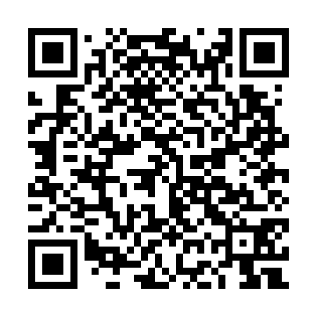 QR code for DGPG70