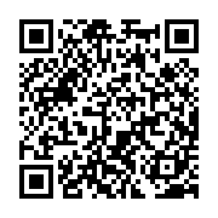 QR code for DGPP01