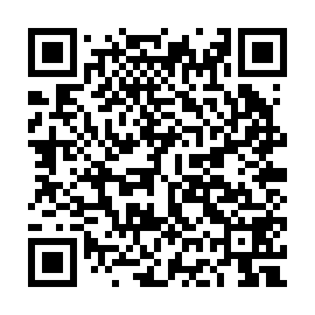 QR code for DGPR58