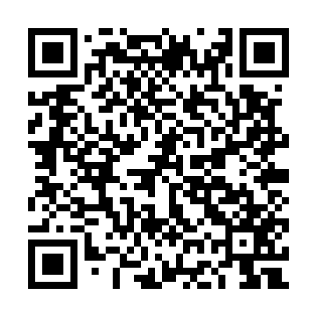 QR code for DGPU57