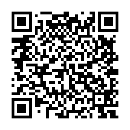QR code for DGPX99