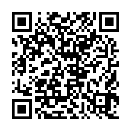 QR code for DGQ943