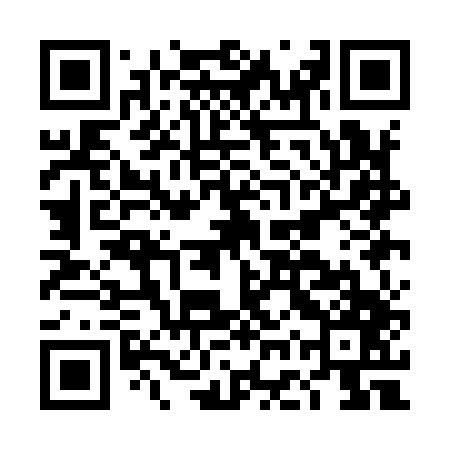 QR code for DGQI47