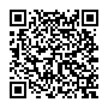 QR code for DGQW50