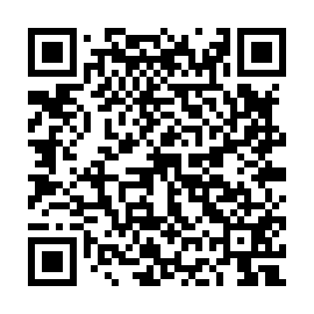 QR code for DGQX51